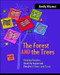  (Helping Readers Identify Important Details in Texts and Tests) by Emily Kissner, 9780325011950