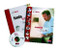 50 Essential Lessons (Tools and Techniques for Teaching English Language Arts) by Jim Burke, 9780325008578