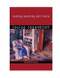 Making Meaning with Texts (Selected Essays) by Louise Rosenblatt, 9780325007687
