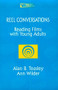Reel Conversations (Reading Films with Young Adults) by Alan B Teasley, Ann Wilder, 9780867093773