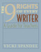  (A Guide for Teachers) by Vicki Spandel, 9780325007366