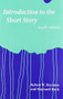 Introduction to the Short Story by Robert W. Boynton, Maynard Mack Jr, 9780867092912
