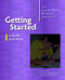 Getting Started (The Reading-Writing Workshop, Grades 4-8) by Linda Ellis, Jamie Marsh, 9780325009988