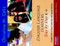 English Language Learners Day by Day, K-6 (A Complete Guide to Literacy, Content-Area, and Language Instruction) by Christina M Celic, 9780325026824