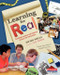 Learning for Real (Teaching Content and Literacy Across the Curriculum) by Heidi Mills, 9780325046037