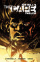 The Cape: Fallen by Joe Hill, Jason Ciaramella, Zach Howard, Nelson Daniel, 9781684050413