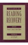 Research in Reading Recovery by Stanley L. Swartz, Marie Clay, Adria F. Klein, Salli Forbes, P David Pearson, Gay Su Pinnell, 9780435072391