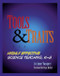 Tools and Traits for Highly Effective Science Teaching, K-8 by Jo Anne Vasquez, 9780325011004