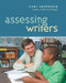 Assessing Writers by Carl Anderson, 9780325005812