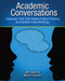 Academic Conversations (Classroom Talk that Fosters Critical Thinking and Content Understandings) by Jeff Zwiers, Marie Crawford, 9781571108845