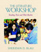 (Teaching Texts and Their Readers) by Sheridan Blau, 9780867095401