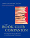  (Fostering Strategic Readers in the Secondary Classroom) by Cindy O'Donnell-Allen, 9780325008295