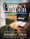 Becoming a Literacy Leader (Supporting Learning and Change) by Jennifer Allen, 9781625310965