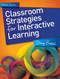 Classroom Strategies for Interactive Learning by Doug Buehl, 9781625311702