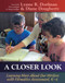 A Closer Look (Learning More About Our Writers with Formative Assessment) by Lynne Dorfman, Diane Dougherty, 9781625311337
