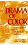Drama of Color (Improvisation with Multiethnic Folklore) by Johnny Saldana, 9780435086671