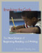 Breaking the Code (The New Science of Beginning Reading and Writing) by J Richard Gentry, 9780325009223