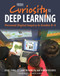 From Curiosity to Deep Learning (Personal Digital Inquiry in Grades K-5) by Julie Coiro, Elizabeth Dobler, Karen Pelekis, 9781625311566