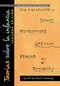 Teorías sobre la infancia, segunda edición: Una introducción a Dewey, Montessori, Erikson, Piaget y Vygotsky by Carol Garhart Mooney, 9781605546711
