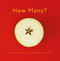 How Many? A Counting Book by Christopher Danielson, 9781625311825