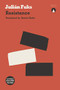 Resistance - 9781999859329 by Julián Fuks, Daniel Hahn, 9781999859329