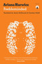 Feebleminded by Ariana Harwicz, Carolina Orloff, Annie McDermott, 9781916465602