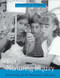 Nurturing Inquiry (Real Science for the Elementary Classroom) by Charles R. Pearce, 9780325001357