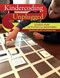 Kindercoding Unplugged (Screen-Free Activities for Beginners) by Deanna Pecaski McLennan, 9781605547091