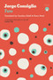 Fate - 9781999368463 by Jorge Consiglio, Carolina Orloff, Fionn Petch, 9781999368463