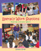 Literacy Work Stations (Making Centers Work) by Debbie Diller, 9781571103536