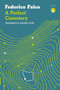 A Perfect Cemetery by Federico Falco, Jennifer Croft, 9781916277861