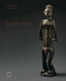 Babembe Sculpture / Statuaire Babembe by Raoul Lehuard, 9788874395446