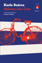 Habana año cero (Spanish Edition) by Karla Suárez, 9781913867089