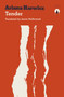 Tender - 9781913867126 by Ariana Harwicz, Carolina Orloff, Annie McDermott, 9781913867126