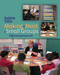 Making the Most of Small Groups (Differentiation for All) by Debbie Diller, 9781571104311