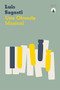 Una ofrenda musical (Spanish Edition) by Luis Sagasti, 9781913867232