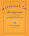 Mathematical Imagining (A Routine for Secondary Classrooms) by Christof Weber, 9781625312778