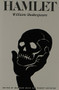 Hamlet - 9780867090192 by Robert W. Boynton, Maynard Mack Jr, 9780867090192
