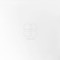 ASSOCIATION/12 by Garnet Bernier, Juan Lopez, 9781638409861