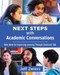 Next Steps with Academic Conversations (New Ideas for Improving Learning Through Classroom Talk) by Jeff Zwiers, 9781625312990