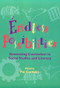 Endless Possibilities (Generating Curriculum in Social Studies and Literacy) by Pat Cordeiro, 9780435089030