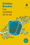 Los cristales de la sal (Spanish Edition) by Cristina Bendek, 9781913867379