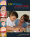 Of Primary Importance (What's Essential in Teaching Young Writers) by Ann M. Corgill, 9781571103741