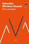 Dos sherpas (Spanish Edition) by Sebastián Martínez Daniell, 9781913867430