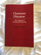 Classroom Discourse (The Language of Teaching and Learning) by Courtney Cazden, 9780325003788