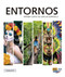 Entornos Units 5-9 - Print edition plus 6 months Online Premium access (Std. book + ELEteca + OW + Std. ebook) by Celia Meana, 9788491793663