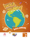 Hola Mundo 2  - Student Print Edition plus 5 years Online Premium access (all digital included) + Hola amigos 5 years by Pilar Valero, María Gomez, Manuela Míguez Salas, José Andrés Rojano Gálvez, 9788491793892