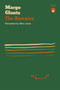The Remains by Margo Glantz, Ellen Jones, 9781913867478