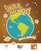 Hola Mundo 4  - Student Print Edition plus 5 years Online Premium access (all digital included) + Hola amigos 5 years by Pilar Valero, Inmaculada Gago Felipe, M.ª del Mar Garrido Jiménez, 9788491793915