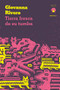 Tierra fresca de su tumba (Spanish Edition) by Giovanna Rivero, 9781913867539